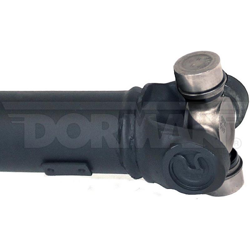 1995 GMC Yukon Drive Shaft Front Dorman 938247 image 3 of 4
