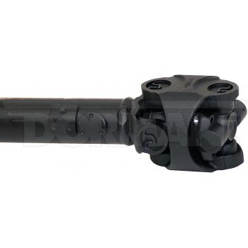1997 Ford F-350 Drive Shaft