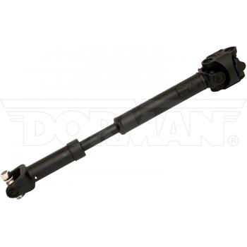 1993 Ford F-350 Drive Shaft Front Dorman 938248 image 2 of 4