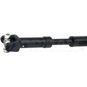 1993 Ford F-350 Drive Shaft Front Dorman 938248 image 3 of 4