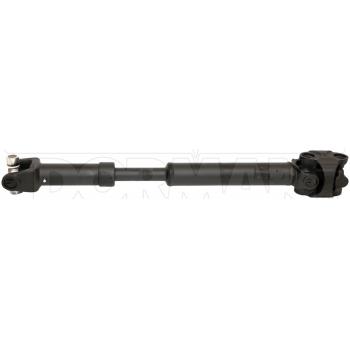 1993 Ford F-350 Drive Shaft Front Dorman 938248 image 4 of 4