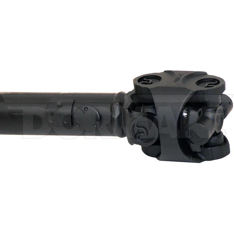 1996 Ford F-350 Drive Shaft Front Dorman 938248 image 1 of 4