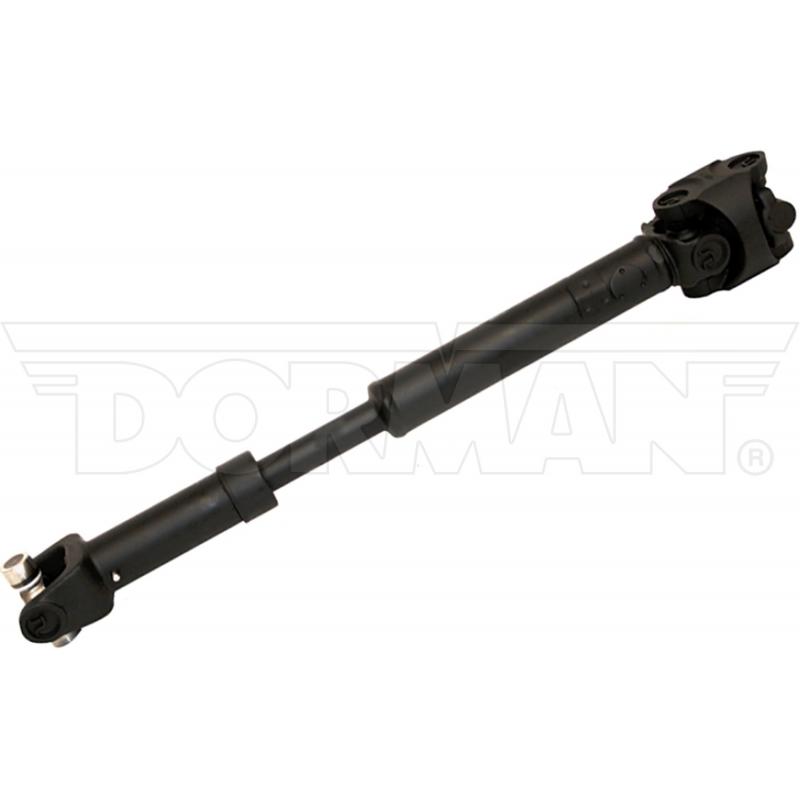 1996 Ford F-350 Drive Shaft Front Dorman 938248 image 2 of 4