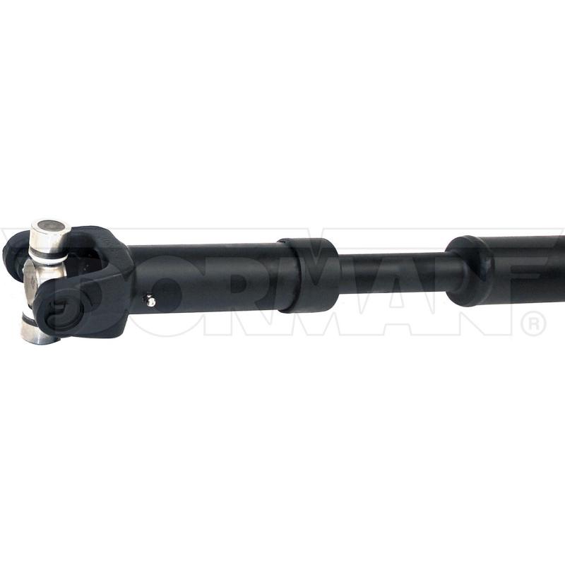 1996 Ford F-350 Drive Shaft Front Dorman 938248 image 3 of 4