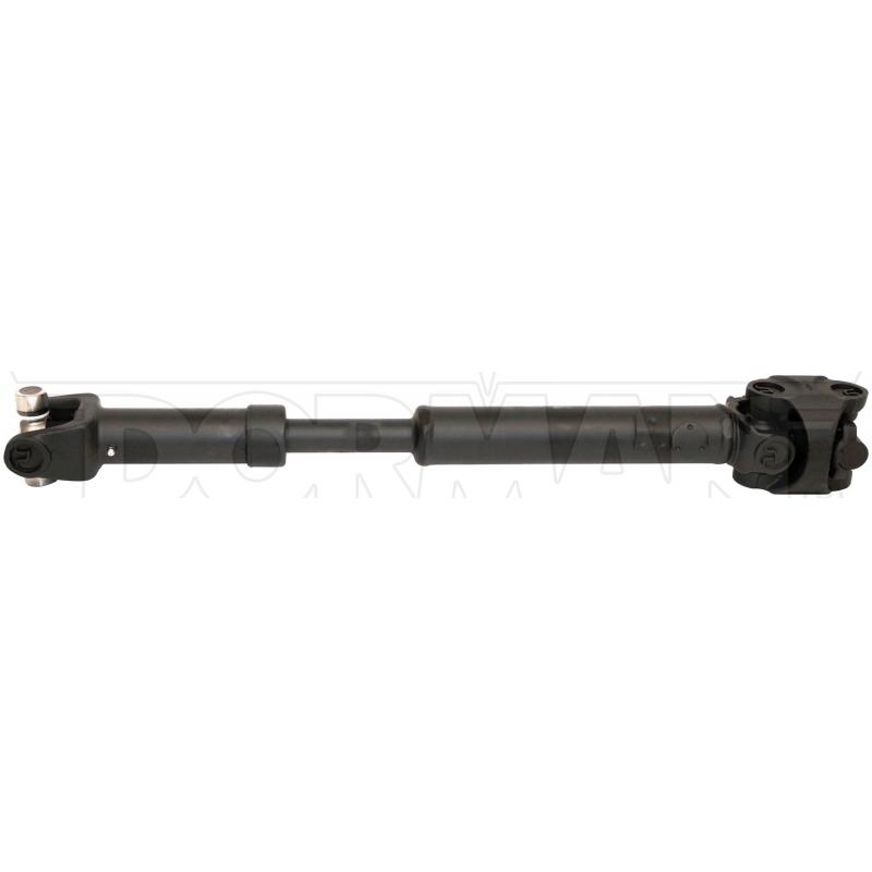 1996 Ford F-350 Drive Shaft Front Dorman 938248 image 4 of 4