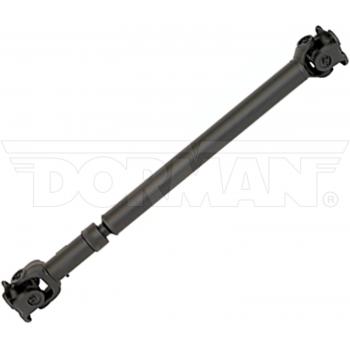 2006 Lincoln Navigator Drive Shaft Front Dorman 938250 image 1 of 4