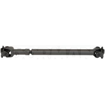 2006 Lincoln Navigator Drive Shaft Front Dorman 938250 image 4 of 4