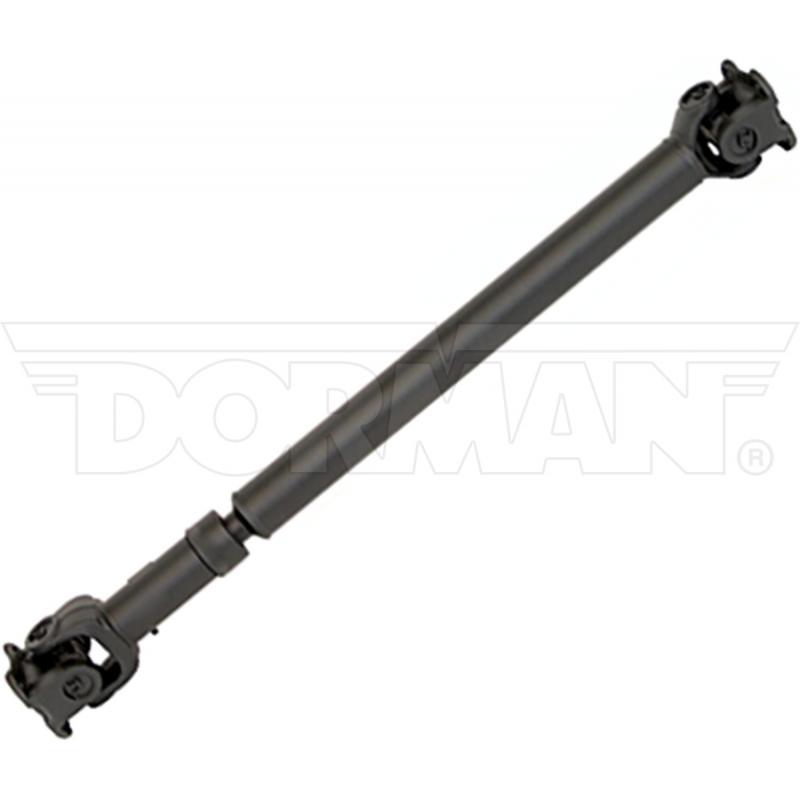 Dorman 938250 - Drive Shaft Dorman 938250 Drive Shaft product image 1 of 4