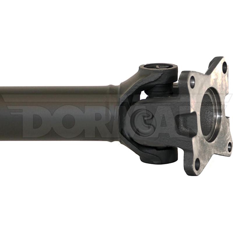 Dorman 938250 - Drive Shaft Dorman 938250 Drive Shaft product image 3 of 4