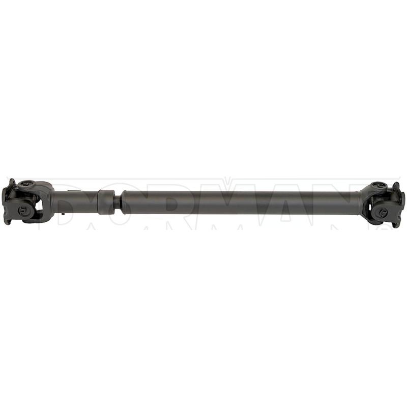 Dorman 938250 - Drive Shaft Dorman 938250 Drive Shaft product image 4 of 4