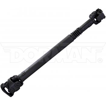 2004 Dodge Ram 2500 Drive Shaft Front Dorman 938252 image 1 of 4