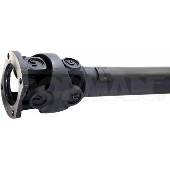 2004 Dodge Ram 2500 Drive Shaft Front Dorman 938252 image 2 of 4