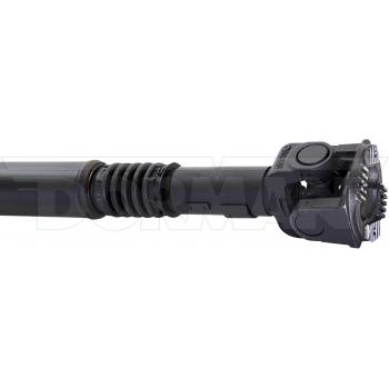 2004 Dodge Ram 2500 Drive Shaft Front Dorman 938252 image 4 of 4