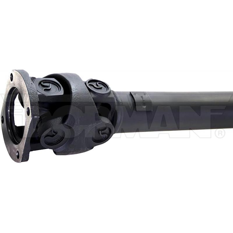Dorman 938252 - Drive Shaft Dorman 938252 Drive Shaft product image 2 of 4