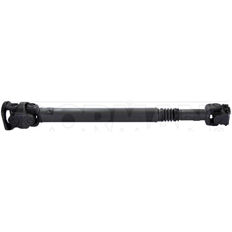 Dorman 938252 - Drive Shaft Dorman 938252 Drive Shaft product image 3 of 4