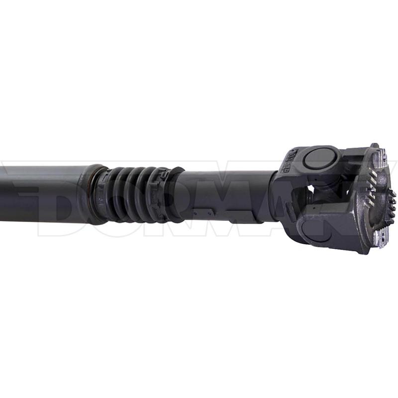 Dorman 938252 - Drive Shaft Dorman 938252 Drive Shaft product image 4 of 4
