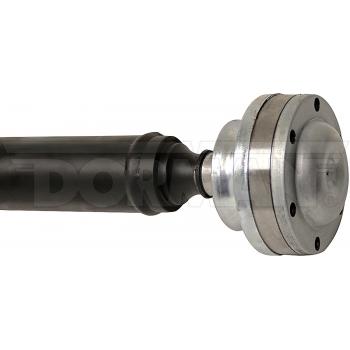 2005 Jeep Liberty Drive Shaft Front Dorman 938253 image 1 of 4