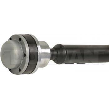 2005 Jeep Liberty Drive Shaft Front Dorman 938253 image 3 of 4