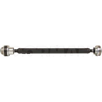 2005 Jeep Liberty Drive Shaft Front Dorman 938253 image 4 of 4
