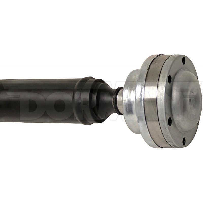2005 Jeep Liberty Drive Shaft Front Dorman 938253 image 1 of 4