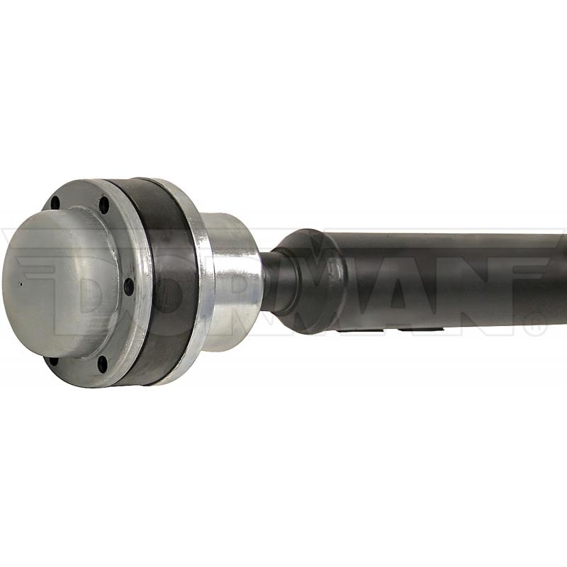 2005 Jeep Liberty Drive Shaft Front Dorman 938253 image 3 of 4