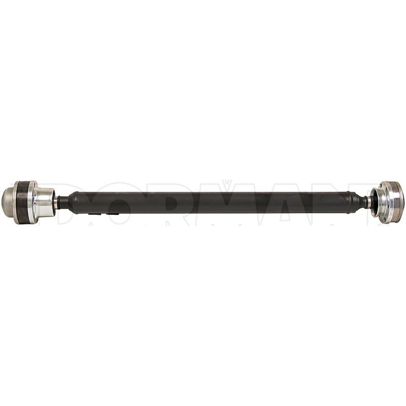 2005 Jeep Liberty Drive Shaft Front Dorman 938253 image 4 of 4