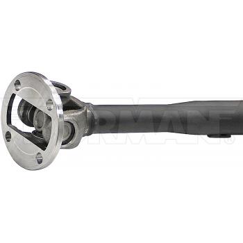 2016 Mercedes-Benz CLS400 Drive Shaft Front Dorman 938255 image 2 of 4