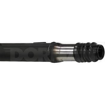 2016 Mercedes-Benz CLS400 Drive Shaft Front Dorman 938255 image 4 of 4