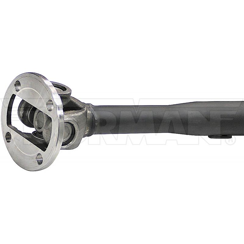 Dorman 938255 Drive Shaft product image 2 of 4