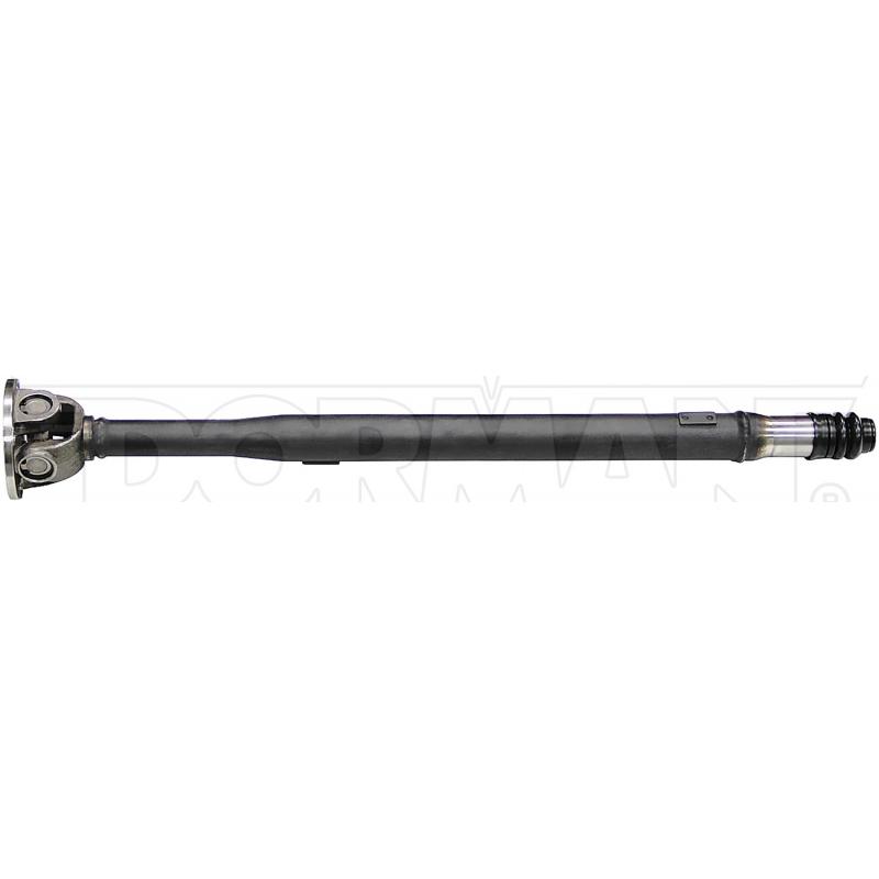 Dorman 938255 Drive Shaft product image 3 of 4