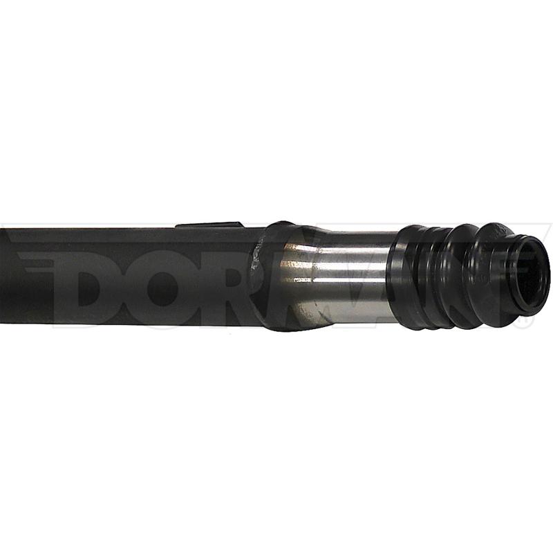 Dorman 938255 Drive Shaft product image 4 of 4