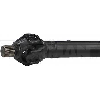 2016 BMW X5 Drive Shaft Front Dorman 938258 image 1 of 4
