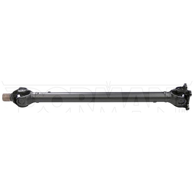 Dorman 938258 Drive Shaft product image 4 of 4