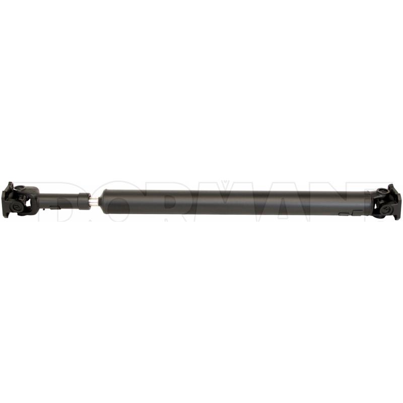 Dorman 938259 Drive Shaft product image 1 of 4