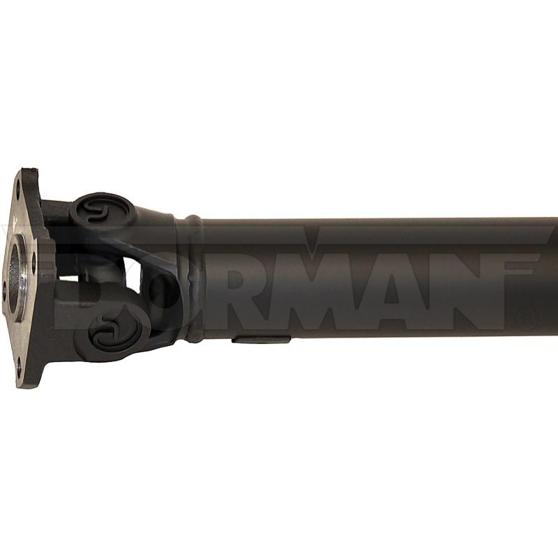 Dorman 938259 Drive Shaft product image 2 of 4