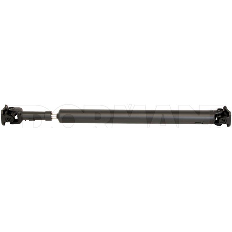 Dorman 938260 Drive Shaft product image 3 of 4
