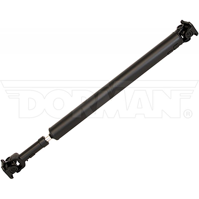Dorman 938260 Drive Shaft product image 4 of 4