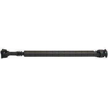 2014 Ram 3500 Drive Shaft Front Dorman 938261 image 1 of 4
