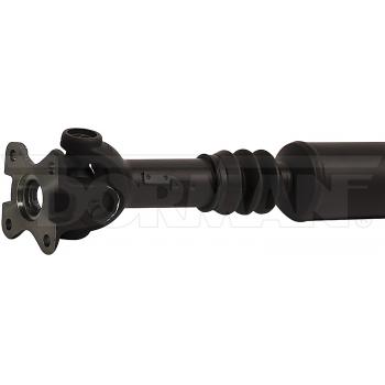 2014 Ram 3500 Drive Shaft Front Dorman 938262 image 1 of 4
