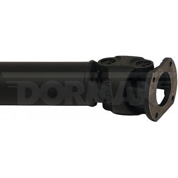 2014 Ram 3500 Drive Shaft Front Dorman 938262 image 3 of 4
