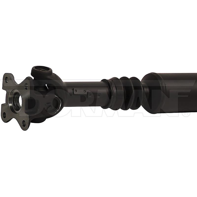 Dorman 938262 product image
