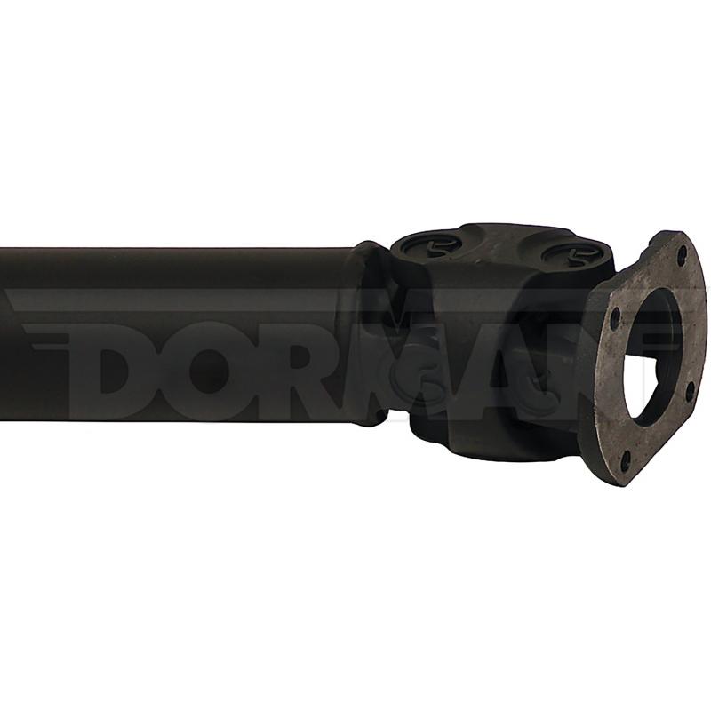 Dorman 938263 - Drive Shaft Dorman 938263 Drive Shaft product image 2 of 4