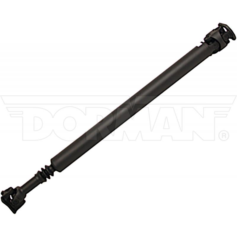 Dorman 938263 - Drive Shaft Dorman 938263 Drive Shaft product image 3 of 4
