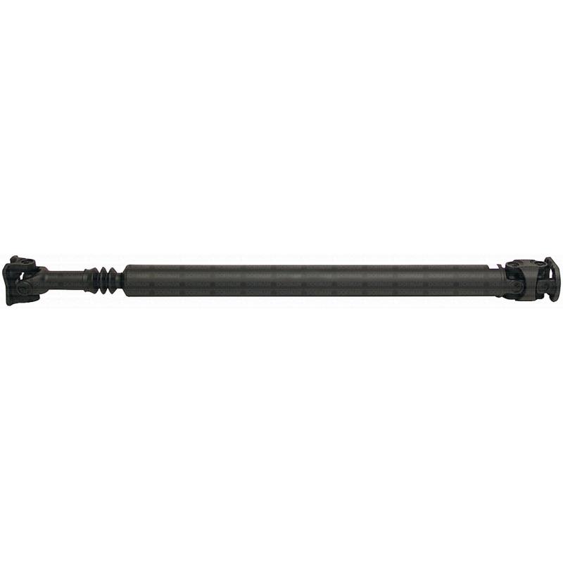 Dorman 938263 - Drive Shaft Dorman 938263 Drive Shaft product image 4 of 4