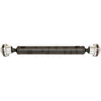 2014 Dodge Durango Drive Shaft Front Dorman 938267 image 1 of 4