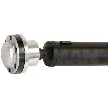 2014 Dodge Durango Drive Shaft Front Dorman 938267 image 3 of 4