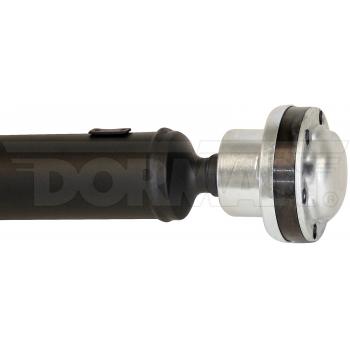 2014 Dodge Durango Drive Shaft Front Dorman 938267 image 4 of 4