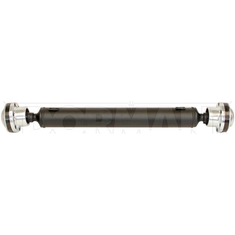 2021 Jeep Grand Cherokee Drive Shaft Front Dorman 938267 image 1 of 4