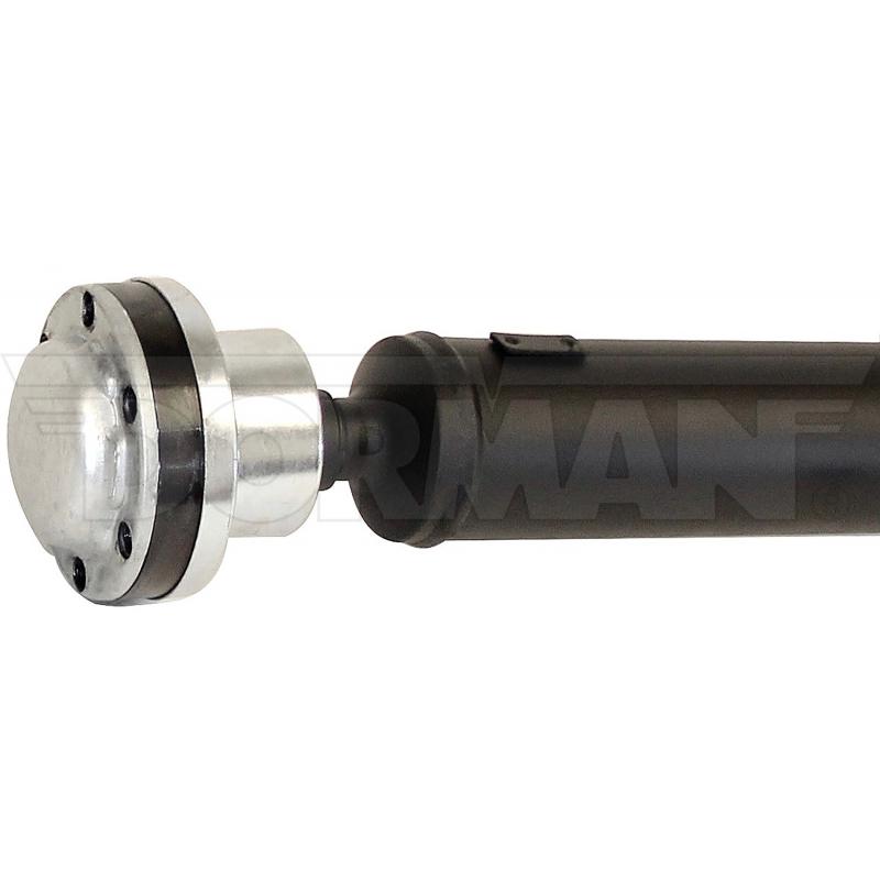 2021 Jeep Grand Cherokee Drive Shaft Front Dorman 938267 image 3 of 4