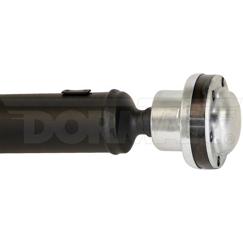 2021 Jeep Grand Cherokee Drive Shaft Front Dorman 938267 image 4 of 4